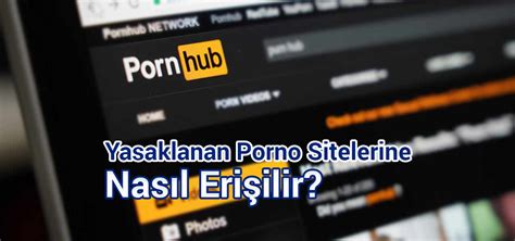 porno siteler|Best Porn Sites®